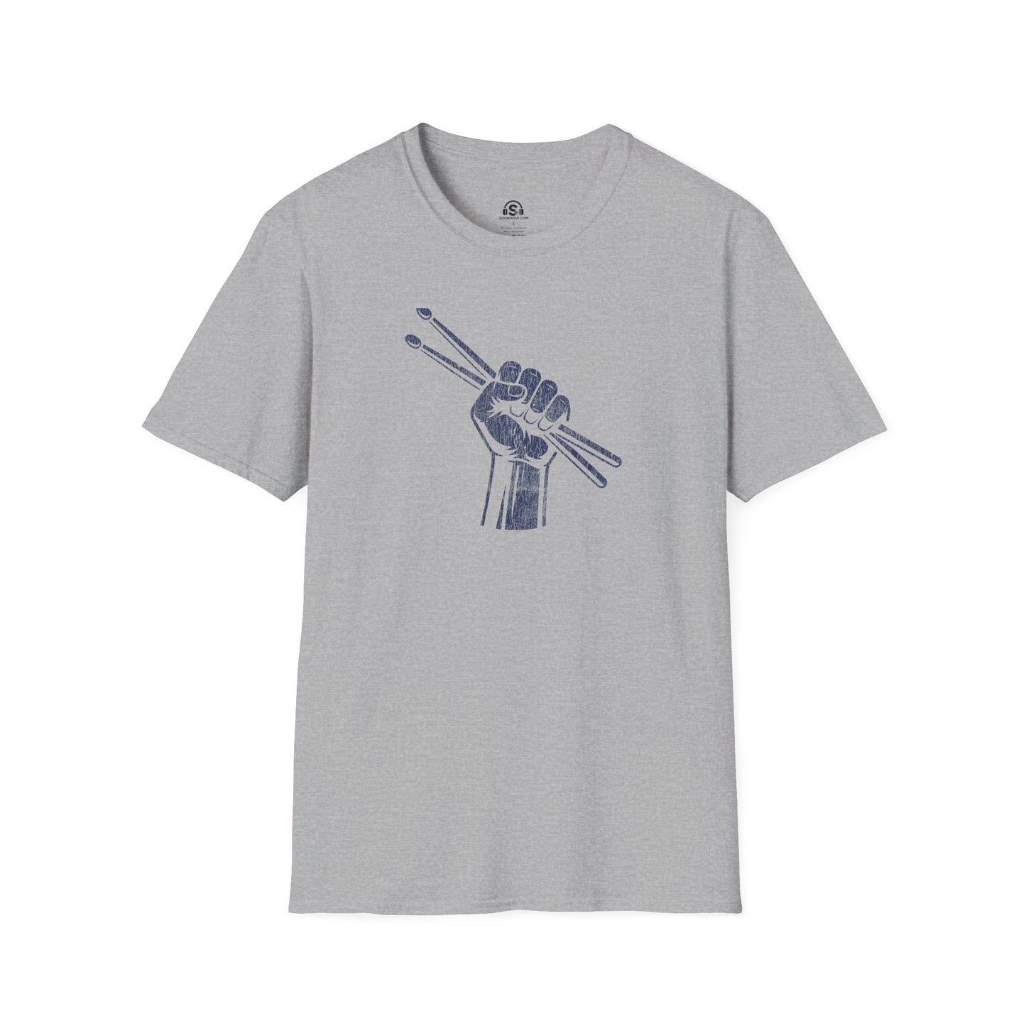 Drumsticks T-Shirt