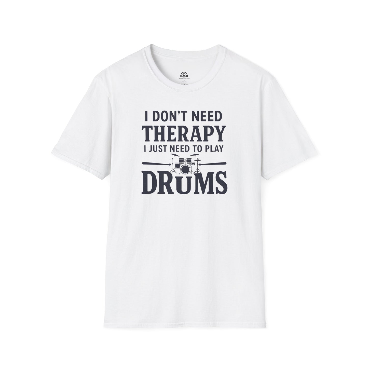 Therapy T-Shirt