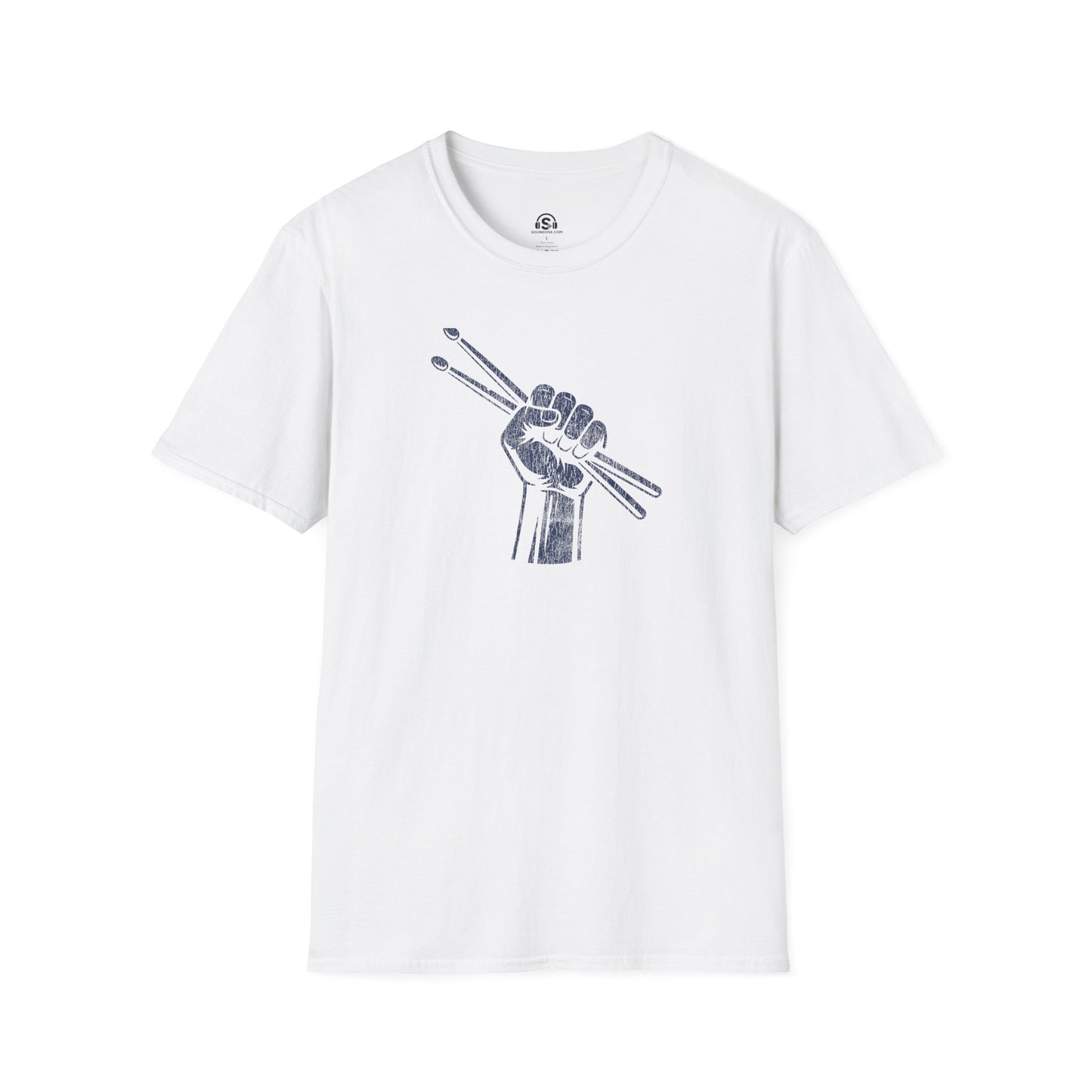 Drumsticks T-Shirt