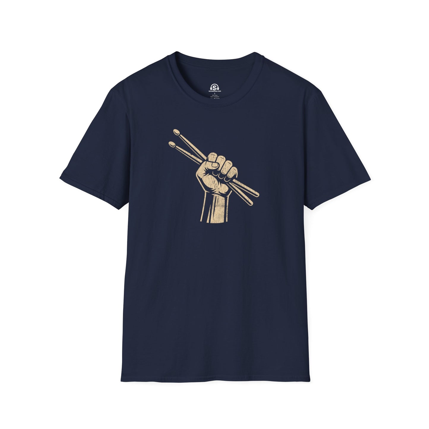 Drumsticks T-Shirt