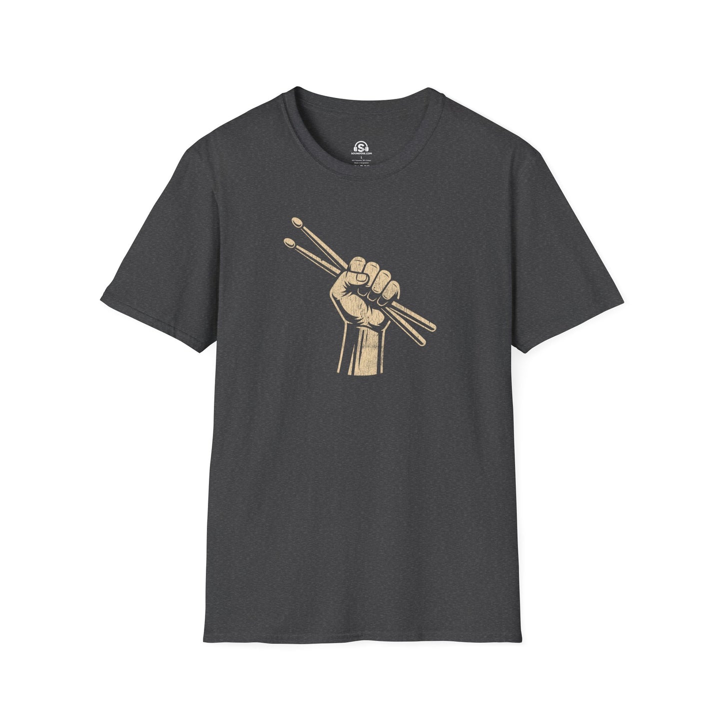 Drumsticks T-Shirt