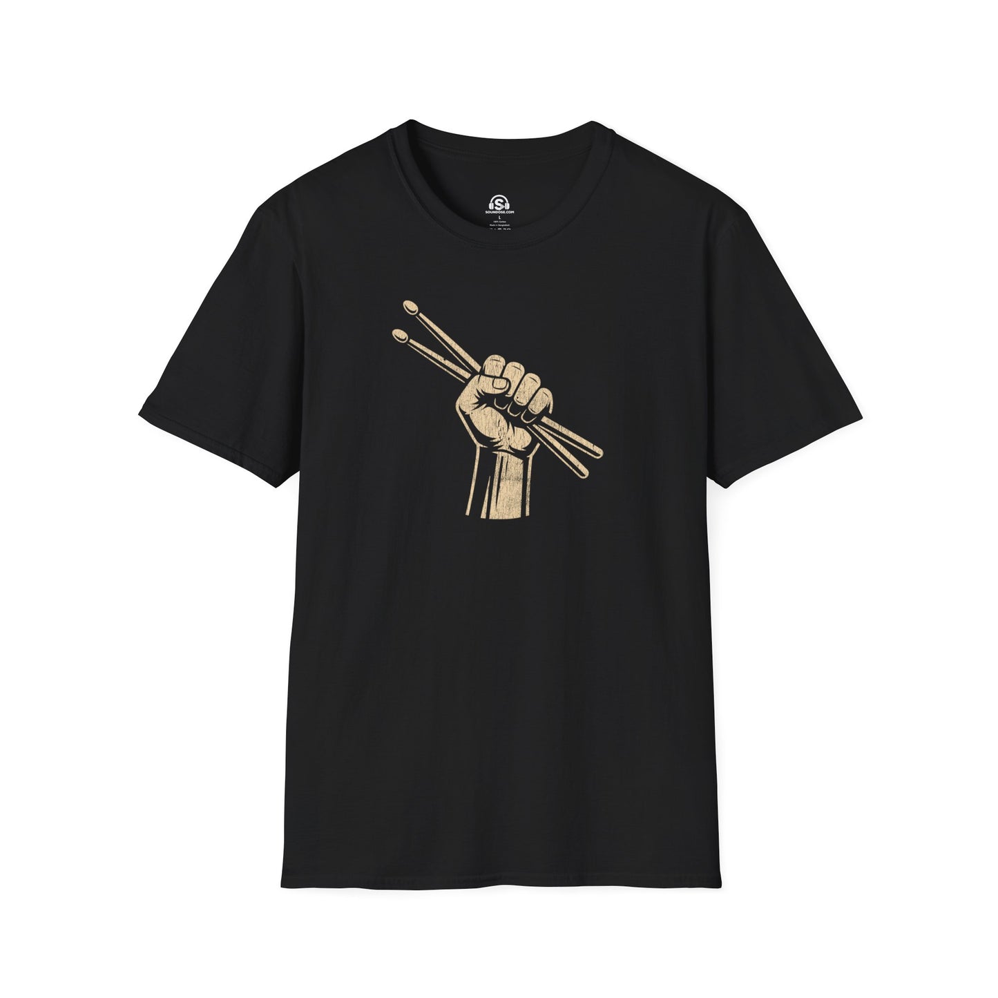 Drumsticks T-Shirt
