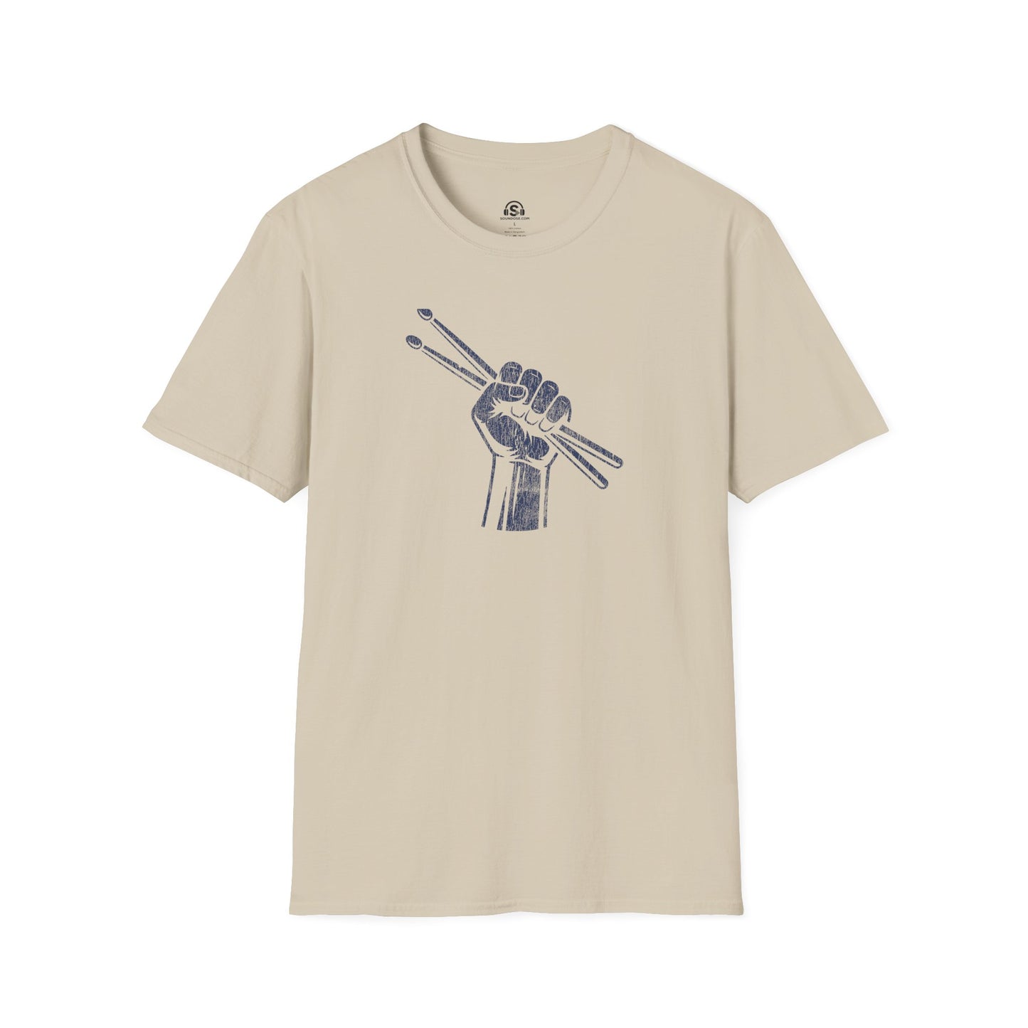 Drumsticks T-Shirt