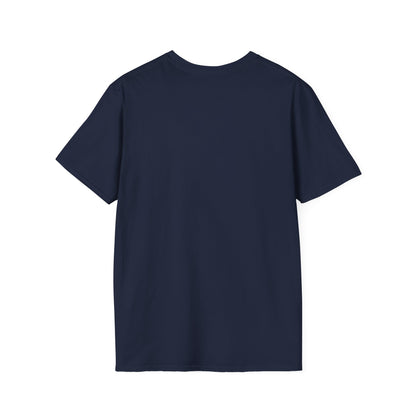 Octopus Guitar T-Shirt