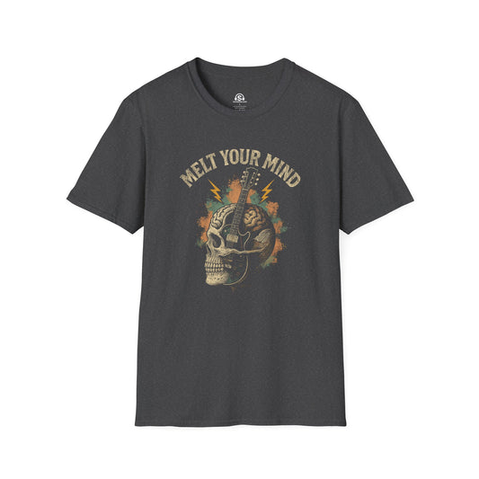 Mind Melter T-Shirt