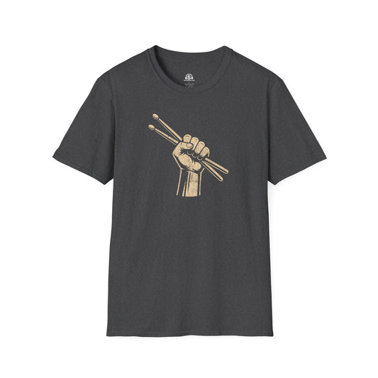 Drumsticks T-Shirt