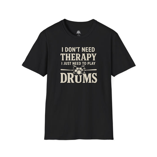 Therapy T-Shirt