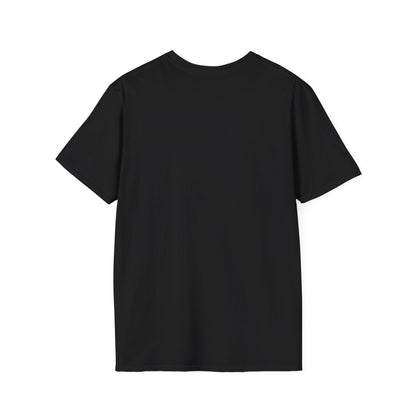 Octopus Guitar T-Shirt