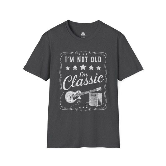 I’m Classic T-Shirt
